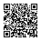 C&oacute;digo QR con el enlace al titular El desÃ¡nimo puede con SÃ¡nchez
