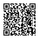 C&oacute;digo QR con el enlace al titular Nostalgia en negro carbÃ³n