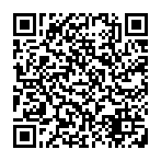 C&oacute;digo QR con el enlace al titular RaÃºl Castro promete que seguirÃ¡ la revoluciÃ³n socialista en Cuba