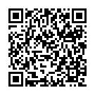 C&oacute;digo QR con el enlace al titular Marc Gasol y Rubio disfrutan del triunfo