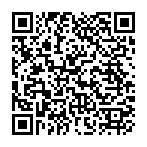 C&oacute;digo QR con el enlace al titular Rusia afirma que abatiÃ³ al 'emir' del Daesh en el CÃ¡ucaso del Norte