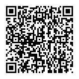 C&oacute;digo QR con el enlace al titular La niebla complica el trÃ¡fico en tramos de la red principal de carreteras de las provincias de Ãvila, LeÃ³n, Burgos, Zamora y Soria