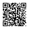 C&oacute;digo QR con el enlace al titular Esperando el Mundial en el Bierzo