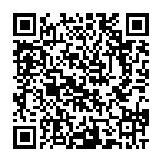 C&oacute;digo QR con el enlace al titular Ponferrada en ComÃºn solicitÃ³ la retirada de menciones honorÃ­ficas a la dictadura en 2015