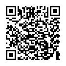 C&oacute;digo QR con el enlace al titular El Aros Patatas Hijolusa sigue creciendo y aumentando su racha
