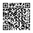 C&oacute;digo QR con el enlace al titular El conjunto infantil del Club Ritmo, campeÃ³n de EspaÃ±a