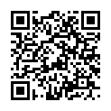 C&oacute;digo QR con el enlace al titular Decidme cÃ³mo es un minero