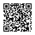 C&oacute;digo QR con el enlace al titular LeÃ³n, un paraÃ­so para los amantes de la montaÃ±a