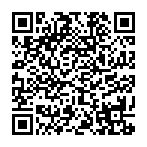 C&oacute;digo QR con el enlace al titular Cielos cubiertos disminuyendo por la tarde a intervalos nubosos que siguen amenazando lluvia