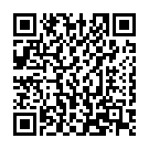 C&oacute;digo QR con el enlace al titular ACCEM, JosÃ© Luis Chamorro y  Carmen Carissimo, premios â€˜Labor  Voluntaria del AÃ±oâ€™