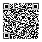 C&oacute;digo QR con el enlace al titular La niebla complica la circulaciÃ³n en la A-6 entre Celada y Albares de la Ribera