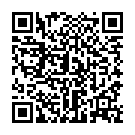 C&oacute;digo QR con el enlace al titular El cuÃ¡druple mortal de Salva y de TomÃ¡s