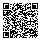 C&oacute;digo QR con el enlace al titular Una ConstituciÃ³n con 38 aÃ±os y con el Congreso mÃ¡s abierto a su reforma, pero Â¿cuÃ¡ndo y cÃ³mo?