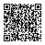 C&oacute;digo QR con el enlace al titular El uso de las nuevas tecnologÃ­as adelanta unos 10 aÃ±os el origen de la vista cansada