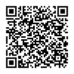 C&oacute;digo QR con el enlace al titular El invierno comenzarÃ¡ el 21 de diciembre y durarÃ¡ 88 dÃ­as y 23 horas