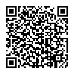 C&oacute;digo QR con el enlace al titular Un documento de Hacienda dice que Cristiano estÃ¡ 