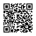 C&oacute;digo QR con el enlace al titular I Rally Sprint de Tierra de Villanueva de Carrizo