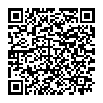 C&oacute;digo QR con el enlace al titular Ponferrada en ComÃºn insiste en pedir la municipalizaciÃ³n del servicio de Transporte Urbano