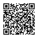 C&oacute;digo QR con el enlace al titular ContinÃºa la sangrÃ­a de autÃ³nomos en Castilla y LeÃ³n que pierde 1.682 cotizantes en un aÃ±o