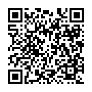 C&oacute;digo QR con el enlace al titular Una tromba de agua inunda Estepona y provoca mÃ¡s de 200 incidencias en MÃ¡laga