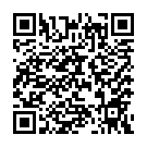 C&oacute;digo QR con el enlace al titular Â¿CuÃ¡nto ganan los diputados segÃºn su funciÃ³n?