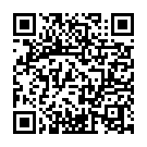 C&oacute;digo QR con el enlace al titular Un centenar de urogallos pervive en LeÃ³n al declive de la especie, desaparecida del 70% de los lugares que ocupaba hace tres dÃ©cadas