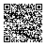 C&oacute;digo QR con el enlace al titular Sanidad chequea la prescripciÃ³n de antibiÃ³ticos ante el repunte de resistencias en infecciones respiratorias de mayores y niÃ±os