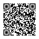 C&oacute;digo QR con el enlace al titular Aparece la esposa de Kim Jong-un tras nueve meses de ausencia en los medios