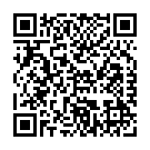 C&oacute;digo QR con el enlace al titular Profanan siete nichos y sacan ataÃºdes y un sudario en el cementerio valenciano de Liria