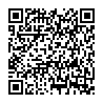 C&oacute;digo QR con el enlace al titular Los italianos votan la reforma constitucional clave para el futuro de Renzi