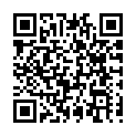 C&oacute;digo QR con el enlace al titular Alerta roja en la Deportiva