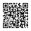 C&oacute;digo QR con el enlace al titular El Consejo busca sede