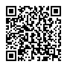 C&oacute;digo QR con el enlace al titular Un centenar de urogallos pervive en LeÃ³n al declive de la especie
