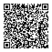 C&oacute;digo QR con el enlace al titular Sanidad chequea la prescripciÃ³n de antibiÃ³ticos ante el repunte de resistencias en infecciones respiratorias de mayores y niÃ±os