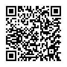 C&oacute;digo QR con el enlace al titular La caÃ­da no encuentra frenos