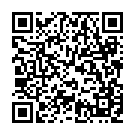C&oacute;digo QR con el enlace al titular Los asesores de CyberCamp2016 resaltan la importancia de practicar la educaciÃ³n digital en los hogares