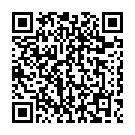 C&oacute;digo QR con el enlace al titular El cazador leonÃ©s de ciberataques aboga por fomentar la investigaciÃ³n y entender sus beneficios