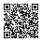 C&oacute;digo QR con el enlace al titular La trampa casi funciona
