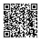 C&oacute;digo QR con el enlace al titular Reducen a un ladrÃ³n que intentÃ³ sin Ã©xito robar una tienda del centro de LeÃ³n