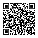 C&oacute;digo QR con el enlace al titular La leonesa Margarita Robles acusa al PSOE de Â«secretismoÂ» en las negociaciones con el Gobierno