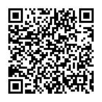 C&oacute;digo QR con el enlace al titular Los restos de Fidel Castro reposan ya en Santiago de Cuba