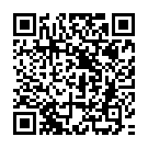C&oacute;digo QR con el enlace al titular El accidente de un vehÃ­culo corta de madrugada la avenida PÃ©rez Colino