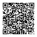 C&oacute;digo QR con el enlace al titular Santamarta aboga por fomentar la investigaciÃ³n y tomar conciencia de los beneficios que rodean la sociedad