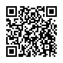 C&oacute;digo QR con el enlace al titular Son nativos digitales, pero son sÃ³lo niÃ±os