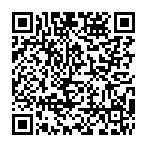 C&oacute;digo QR con el enlace al titular Reclaman mÃ¡s presupuesto para atender las necesidades del Hospital de Ponferrada