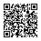 C&oacute;digo QR con el enlace al titular Un Manzana
