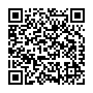 C&oacute;digo QR con el enlace al titular La constructora iniciarÃ¡ en marzo el montaje de la vÃ­a que falta en la variante de Pajares