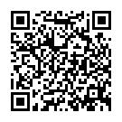 C&oacute;digo QR con el enlace al titular CoaliciÃ³n por el Bierzo critica la &ldquo;hipocresÃ­a&rdquo; entorno al carbÃ³n