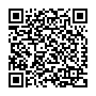 C&oacute;digo QR con el enlace al titular El Bierzo Rugby pierde su primer partido en casa ante el Oxigar Belenos (7-55)