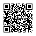 C&oacute;digo QR con el enlace al titular La Botica crece y abre tambiÃ©n en El Rosal